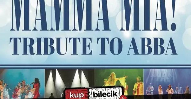 Zapraszamy 9 października 2026 roku do Braniewskie Centrum Kultury, Braniewo, ul. Katedralna 9.
