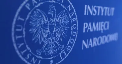 85 lat temu Niemcy rozstrzelali Helenę Marusarzównę, kurierkę tatrzańską i mistrzynię Polski