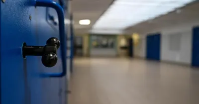 Wiceszef MON: 50 sabotażystów złapanych przez specsłużby jest w więzieniach