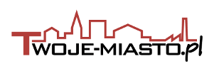 portal miasta Braniewo